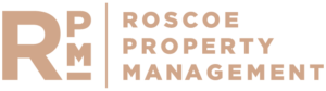 RPM Roscoe Property Management