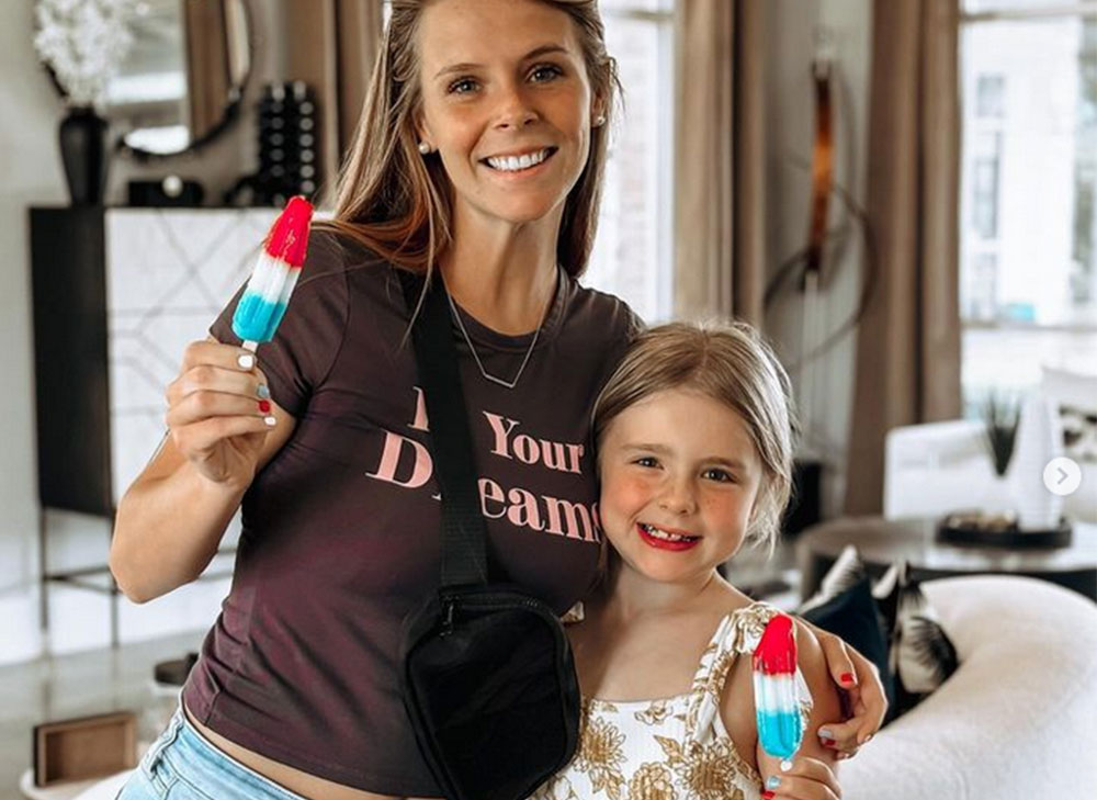 bomb pop day at madison
