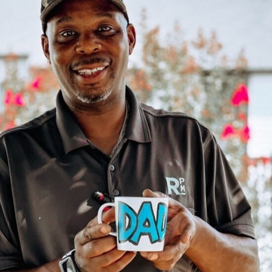 Apartments Madison at Westinghouse