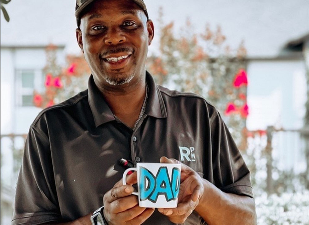 madison fathers day event