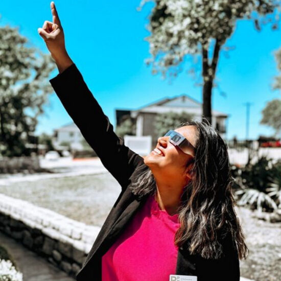 Apartments Madison at Westinghouse