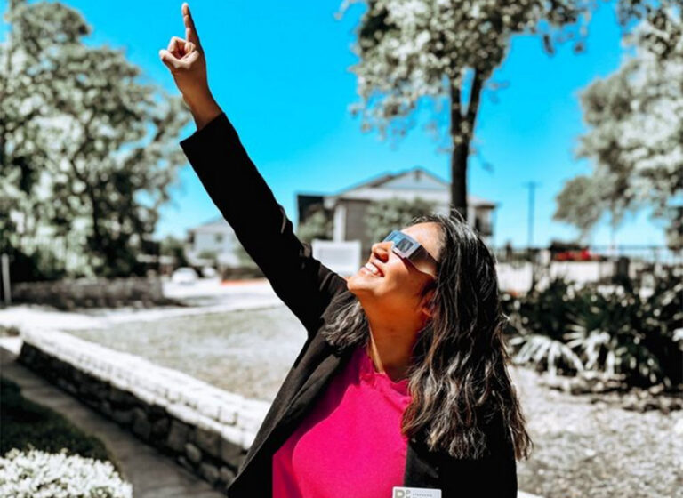 The Eclipse at Westinghouse Madison at Westinghouse