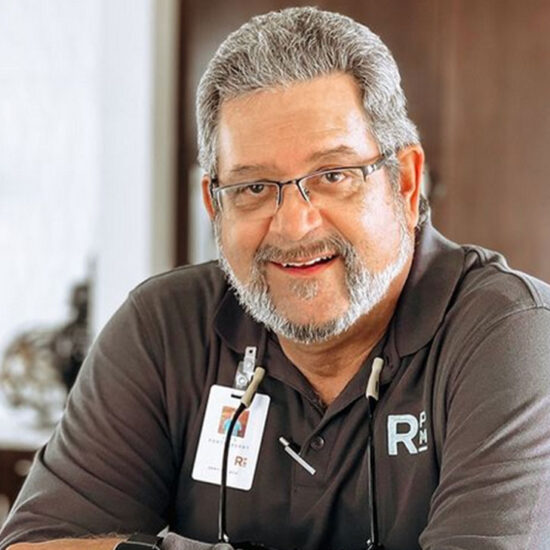 Apartments Madison at Westinghouse